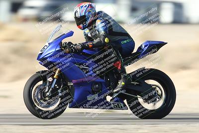 media/Dec-04-2025-Racers Edge (Thu) [[5ebc9f124d]]/2-A Group/3-Session 2 (Turn 3 Exit Pans)/